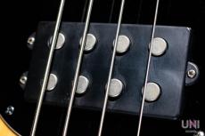MUSIC MAN StingRay / 2013_6