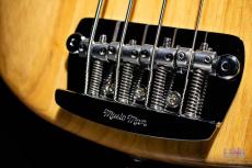 MUSIC MAN StingRay / 2013_7