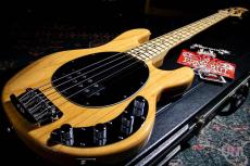 MUSIC MAN StingRay / 2013_9