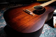 Martin D-15M / 2014