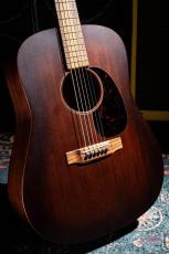 Martin D-15M / 2014_3
