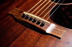 Martin D-15M / 2014_6