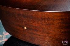 Martin D-15M / 2014_7