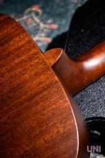 Martin D-15M / 2014_8
