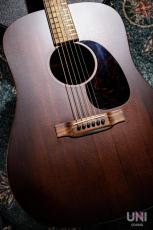 Martin D-15M / 2014_9