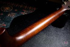 Martin D-15M / 2014_10