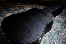 Martin D-15M / 2014_11