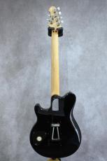 Sterling by MUSIC MAN AX40　Transparent Red_7