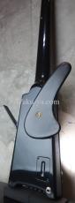 Steinberger XL-25WA '97 / BLK_8