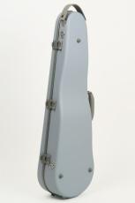 Carbon Mac 《2025年9月発売の新色》【バイオリンケース】 CFV-2S【ミルキーブルー】 【池袋店】_9