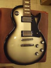 Gibson Les Paul Studio (2010)