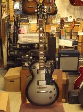 Gibson Les Paul Studio (2010)_2