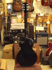 Gibson Les Paul Studio (2010)_3