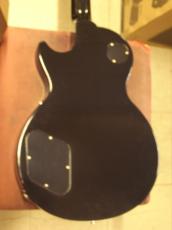 Gibson Les Paul Studio (2010)_4