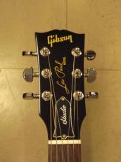 Gibson Les Paul Studio (2010)_5