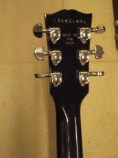 Gibson Les Paul Studio (2010)_6