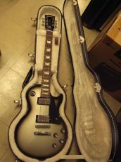 Gibson Les Paul Studio (2010)_9