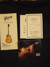 Gibson Les Paul Studio (2010)_10