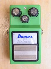 Ibanez TS9/Tube Screamer