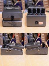 BOSS RV-3/Digital Reverb/Delay_2