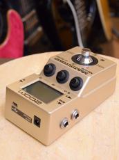 ZOOM MS-50G-I/Multi Stomp Gold Limited/ver3.1_2