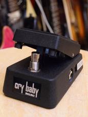 Jim Dunlop CBM95/Cry Baby mini Wah