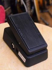 Jim Dunlop CBM95/Cry Baby mini Wah_2