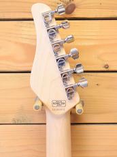 SCHECTER MZ-1/Pink/M_4