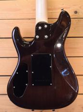 SCHECTER MZ-1/Pink/M_5