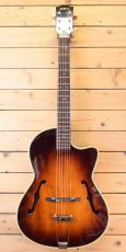K.Yairi SP-120C_2