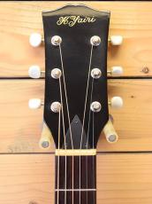 K.Yairi SP-120C_3