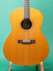 Thompson (Edward Thompson) T1