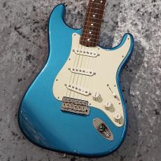 Fender 【USED】 Made in Japan Traditional 60s Stratocaster Lake Placid Blue [2024年製] [3.40kg] 【G-CLUB TOKYO】