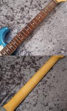 Fender 【USED】 Made in Japan Traditional 60s Stratocaster Lake Placid Blue [2024年製] [3.40kg] 【G-CLUB TOKYO】_3