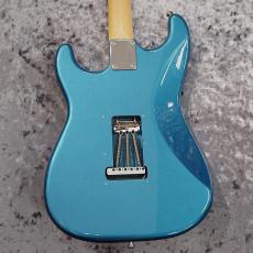 Fender 【USED】 Made in Japan Traditional 60s Stratocaster Lake Placid Blue [2024年製] [3.40kg] 【G-CLUB TOKYO】_5