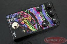 WALRUS AUDIO Polychrome Analog Flanger_2