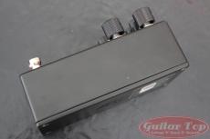 WALRUS AUDIO Polychrome Analog Flanger_3