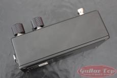 WALRUS AUDIO Polychrome Analog Flanger_4