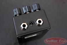 WALRUS AUDIO Polychrome Analog Flanger_5