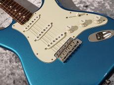 Fender 【USED】 Made in Japan Traditional 60s Stratocaster Lake Placid Blue [2024年製] [3.40kg] 【G-CLUB TOKYO】_10