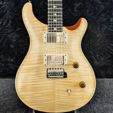 Paul Reed Smith [PRS] 【エボニー指板】CE 24 Custom Configuration -Natural- 【0409993】【3.51kg】