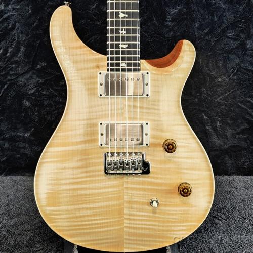 Paul Reed Smith [PRS] 【エボニー指板】CE 24 Custom Configuration -Natural- 【0409993】【3.51kg】