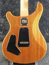 Paul Reed Smith [PRS] 【エボニー指板】CE 24 Custom Configuration -Natural- 【0409993】【3.51kg】_2