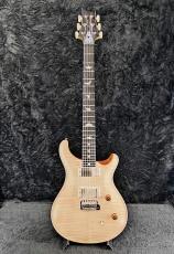 Paul Reed Smith [PRS] 【エボニー指板】CE 24 Custom Configuration -Natural- 【0409993】【3.51kg】_3