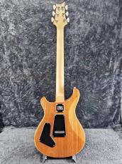 Paul Reed Smith [PRS] 【エボニー指板】CE 24 Custom Configuration -Natural- 【0409993】【3.51kg】_4
