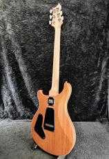 Paul Reed Smith [PRS] 【エボニー指板】CE 24 Custom Configuration -Natural- 【0409993】【3.51kg】_6