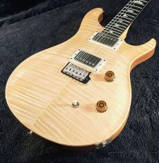 Paul Reed Smith [PRS] 【エボニー指板】CE 24 Custom Configuration -Natural- 【0409993】【3.51kg】_8