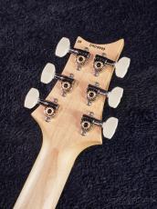 Paul Reed Smith [PRS] 【エボニー指板】CE 24 Custom Configuration -Natural- 【0409993】【3.51kg】_10