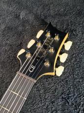 Paul Reed Smith [PRS] 【エボニー指板】CE 24 Custom Configuration -Natural- 【0409993】【3.51kg】_9
