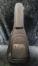 Paul Reed Smith [PRS] 【エボニー指板】CE 24 Custom Configuration -Natural- 【0409993】【3.51kg】_12